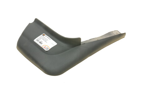 Фото товара Автозапчасть DP Group BP 2920-R : Купить на tto.com.ua