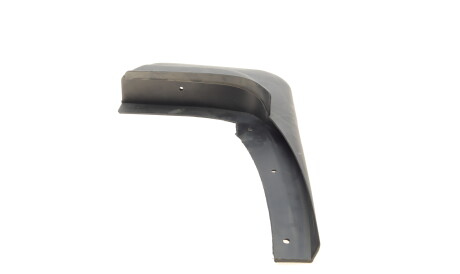 Фото 2 - Автозапчасть DP Group BP 2921-L