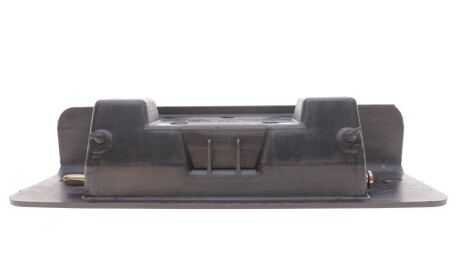 Фото 3 - Ручка / Замок DP Group BP 2935 (BP2935)