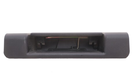 Фото 4 - Ручка / Замок DP Group BP 2935 (BP2935)