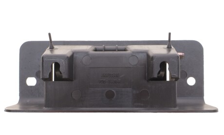 Фото 5 - Ручка / Замок DP Group BP 2935 (BP2935)