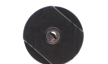 Фото 3 - Пробка радиатора DP Group BP 3951