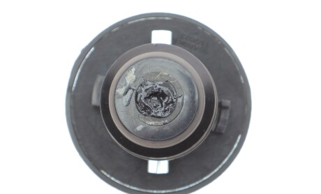 Фото 4 - Пробка радиатора DP Group BP 3951