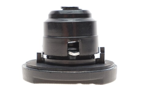 Фото 5 - Пробка радиатора DP Group BP 3951