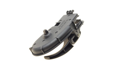 Фото 3 - Ручка / Замок DP Group BP 4022-L (BP4022L)