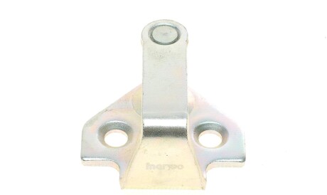 Скоба сдвижной двери Ford Transit 00-06 - DP Group BP 4094