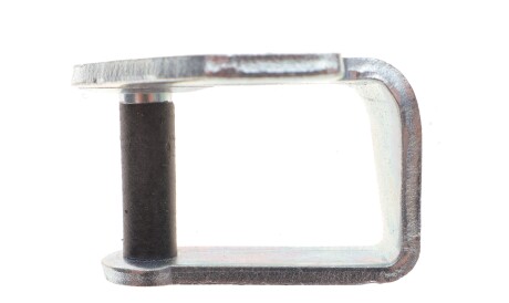 Фото 2 - Автозапчасть DP Group BP 4094 STN