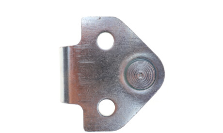 Фото 3 - Автозапчасть DP Group BP 4094 STN