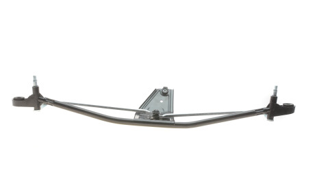 Фото 3 - Механізм склоочисника DP Group BP 4095 SMS (BP4095SMS)