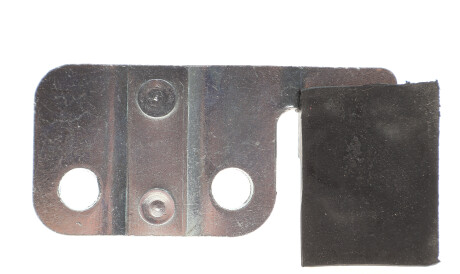 Фото 2 - Автозапчасть DP Group BP 4128