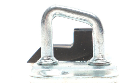 Фото 3 - Автозапчасть DP Group BP 4128