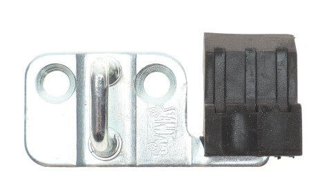 Фото товара Автозапчасть DP Group BP 4128 : Купить на tto.com.ua