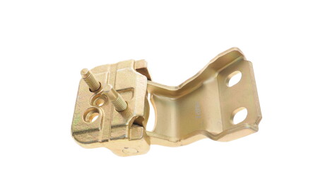 Фото 2 - Дверь DP Group BP 4306 (BP4306)