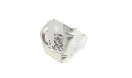 Фото 2 - Ручка / Замок DP Group BP 4348 (BP4348)