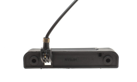 Фото 3 - Тросик газа DP Group BP 4356 (BP4356)