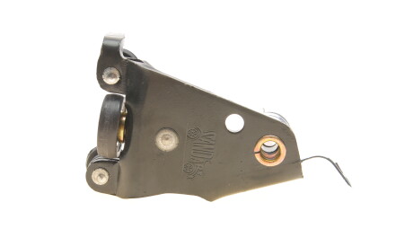 Фото 3 - Двері DP Group BP 4437/1 (BP44371)