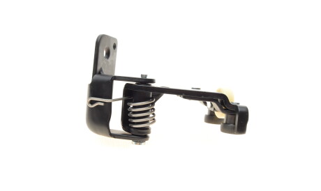 Фото 2 - Двері DP Group BP 4437 (BP4437)