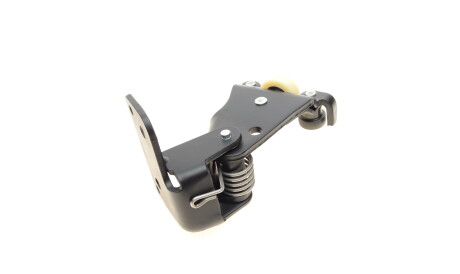 Фото 3 - Двері DP Group BP 4437 (BP4437)