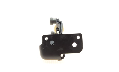 Фото 4 - Двері DP Group BP 4437 (BP4437)