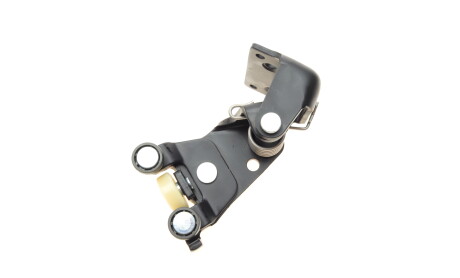 Фото 6 - Двері DP Group BP 4437 (BP4437)