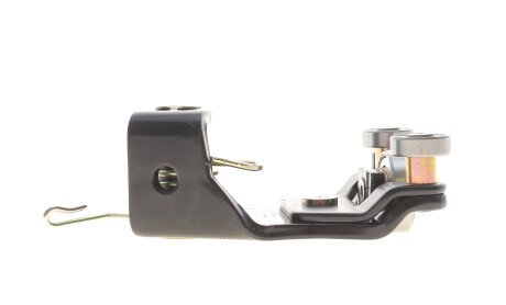 Фото 3 - Автозапчасть DP Group BP 4437 GİB