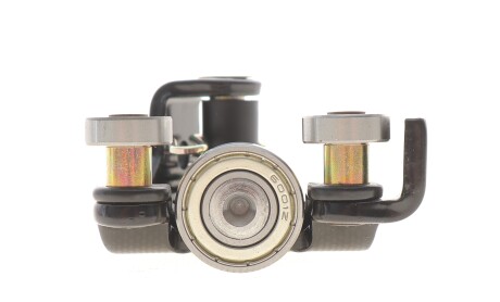 Фото 4 - Автозапчасть DP Group BP 4437 GİB