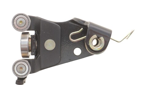 Фото товара Автозапчасть DP Group BP 4437 GİB : Купить на tto.com.ua