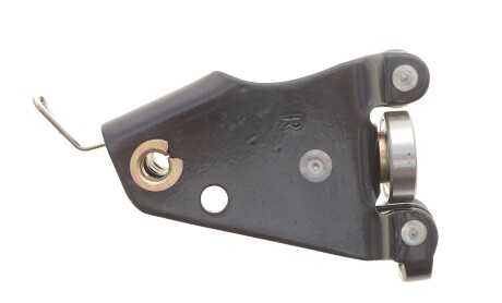 Фото 5 - Автозапчасть DP Group BP 4437 GİB