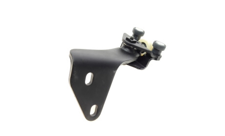 Фото 3 - Дверь DP Group BP4443