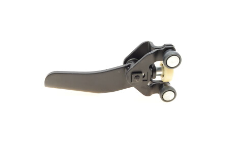 Фото 4 - Дверь DP Group BP4443