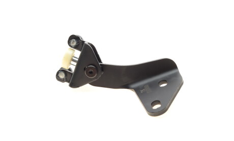 Фото 6 - Дверь DP Group BP4443