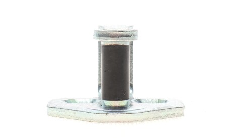 Фото 3 - Автозапчастина DP Group BP 6588