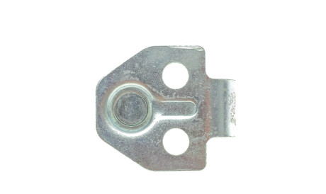 Фото 2 - Автозапчасть DP Group BP 7165