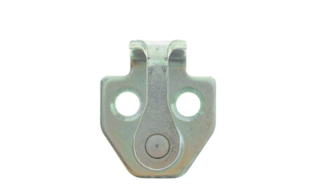 Фото 3 - Автозапчасть DP Group BP 7165