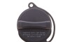 Крышка бака топливного Ford Transit Connect 02-13 - ((4109784, 1S7A9030BA, 9T169030AB, 5037591)) DP Group BP 81030 (фото 1)