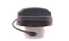 Крышка бака топливного Ford Transit Connect 02-13 - ((4109784, 1S7A9030BA, 9T169030AB, 5037591)) DP Group BP 81030 (фото 3)