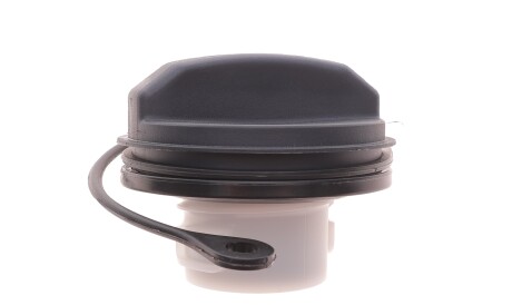 Фото 3 - Автозапчасть DP Group BP 81030