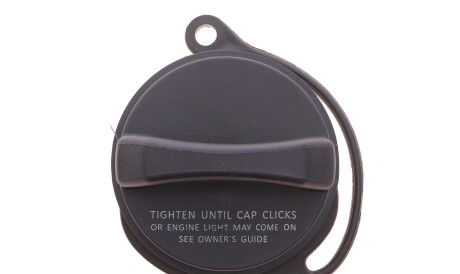 Крышка бака топливного Ford Transit Connect 02-13 - DP Group BP 81030