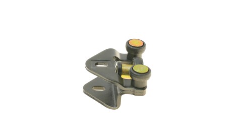 Фото 3 - Автозапчастина DP Group BP 8125