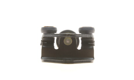 Фото 3 - Автозапчасть DP Group BP 8125 STN (BP8125STN)