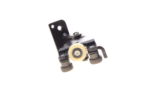 Фото 3 - Двері DP Group BP 8126 (BP8126)