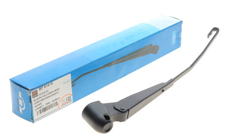 Фото 2 - Автозапчастина DP Group BP 81419