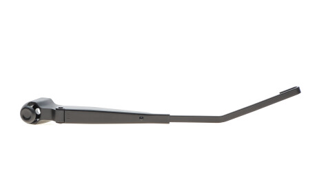 Рычаг стеклоочистителя (задний) Ford Connect 02-13 (R) - DP Group BP 81419