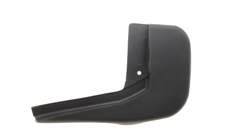 Бризковик (задній) (R) Ford Connect - DP Group BP 81562