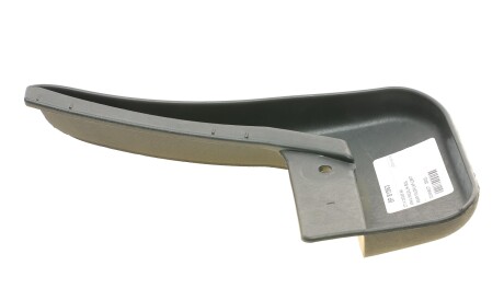 Фото 3 - Крыло DP Group BP 81563