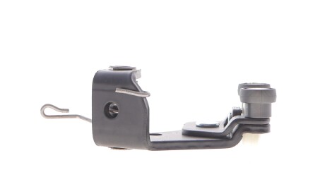 Фото 3 - Автозапчасть DP Group BP 81800