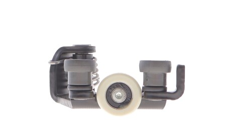 Фото 4 - Автозапчасть DP Group BP 81800