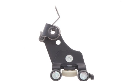 Фото товара Автозапчасть DP Group BP 81800 : Купить на tto.com.ua