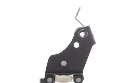 Фото 5 - Автозапчасть DP Group BP 81800