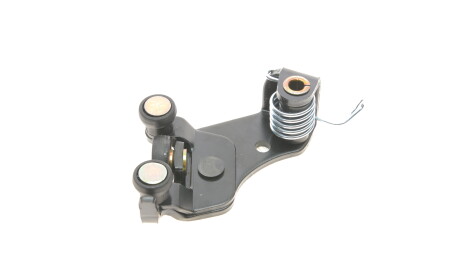 Ролик дверей - DP Group BP 81800 STN